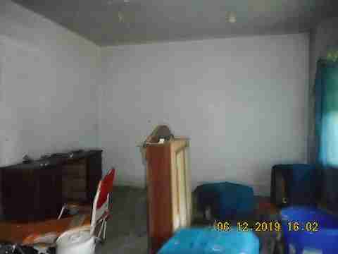 4117 Van Dyke (8)_m.jpg